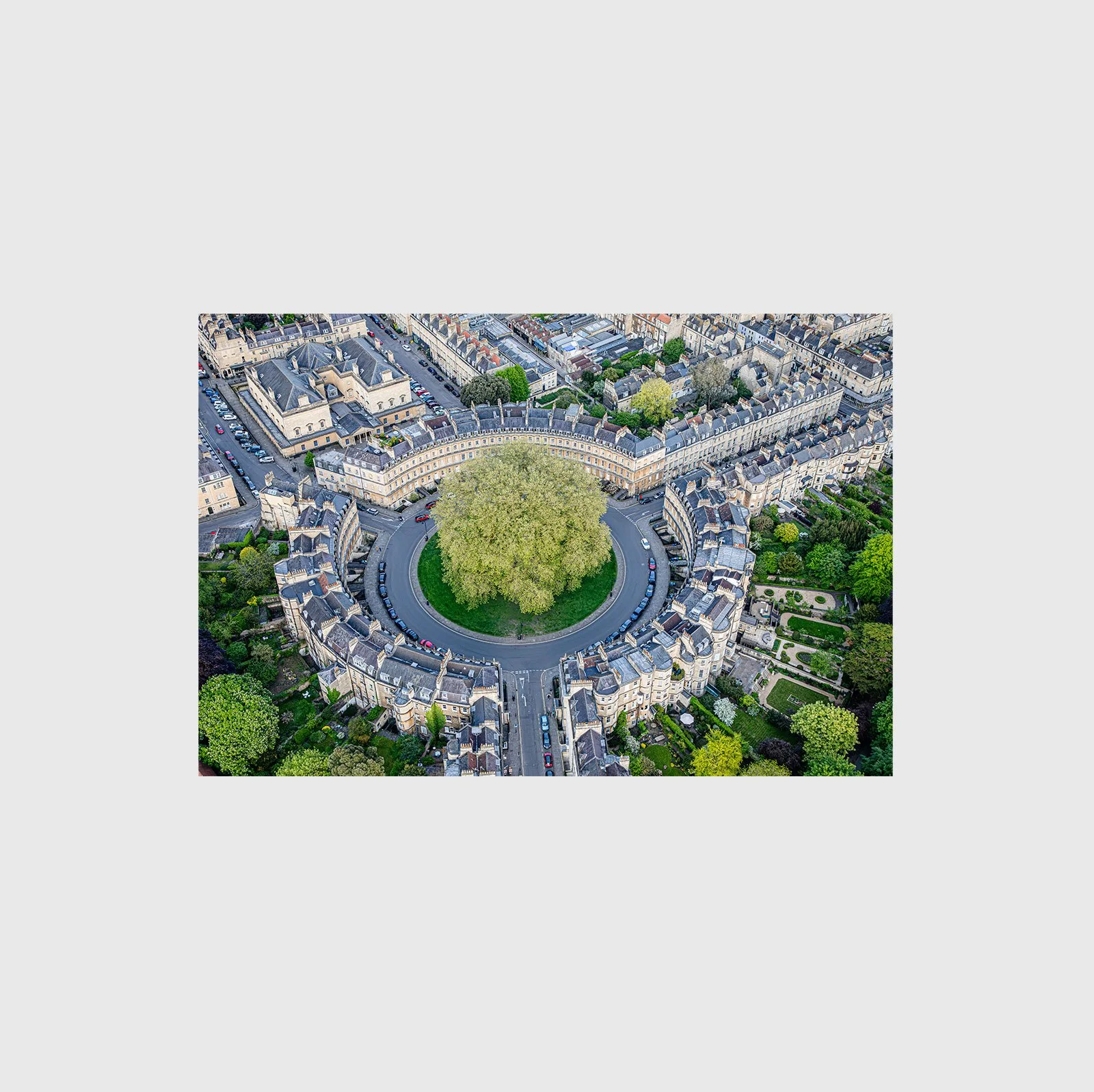 20230517_BalloonFlight_6092-print.jpg