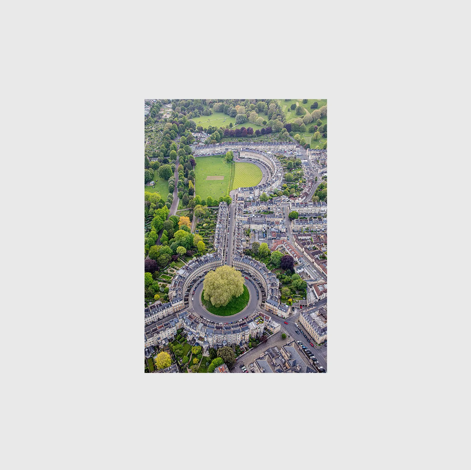 20230517_BalloonFlight_6101-print.jpg