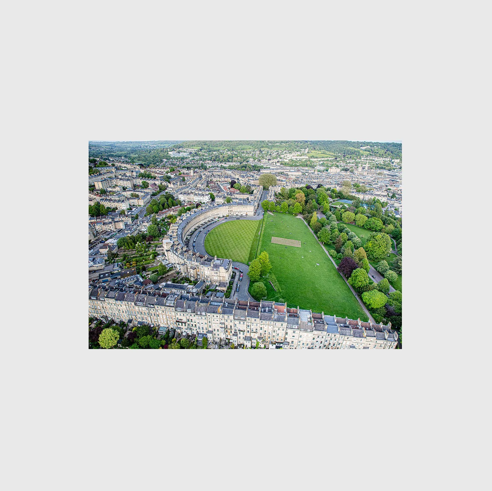 20230517_BalloonFlight_6079-print.jpg