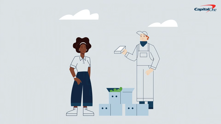 CapOne_YouTube_Points For Pickles_Multi-card_Simplicity_15_1920x1080_DCD263-high.gif