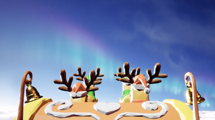 Santa's Stream-Along (Full Animation)-high.gif