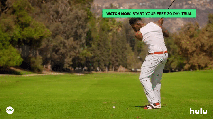 Hulu - Comedy Trailer-high.gif