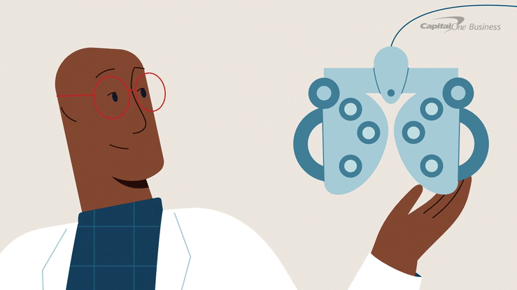 Capital One 111924 Decision ST Web Mix-high.gif