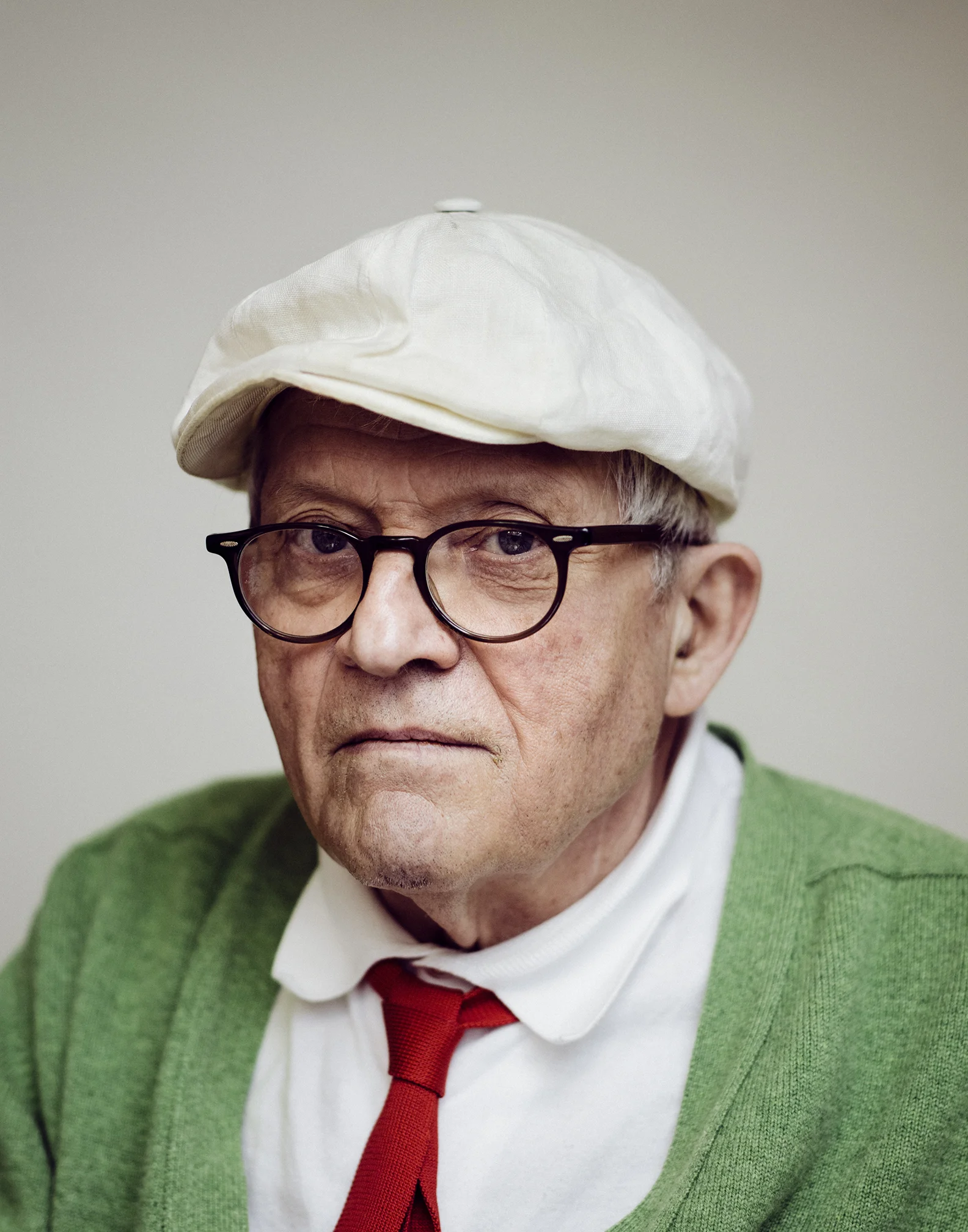BQ-HOCKNEY1.jpg