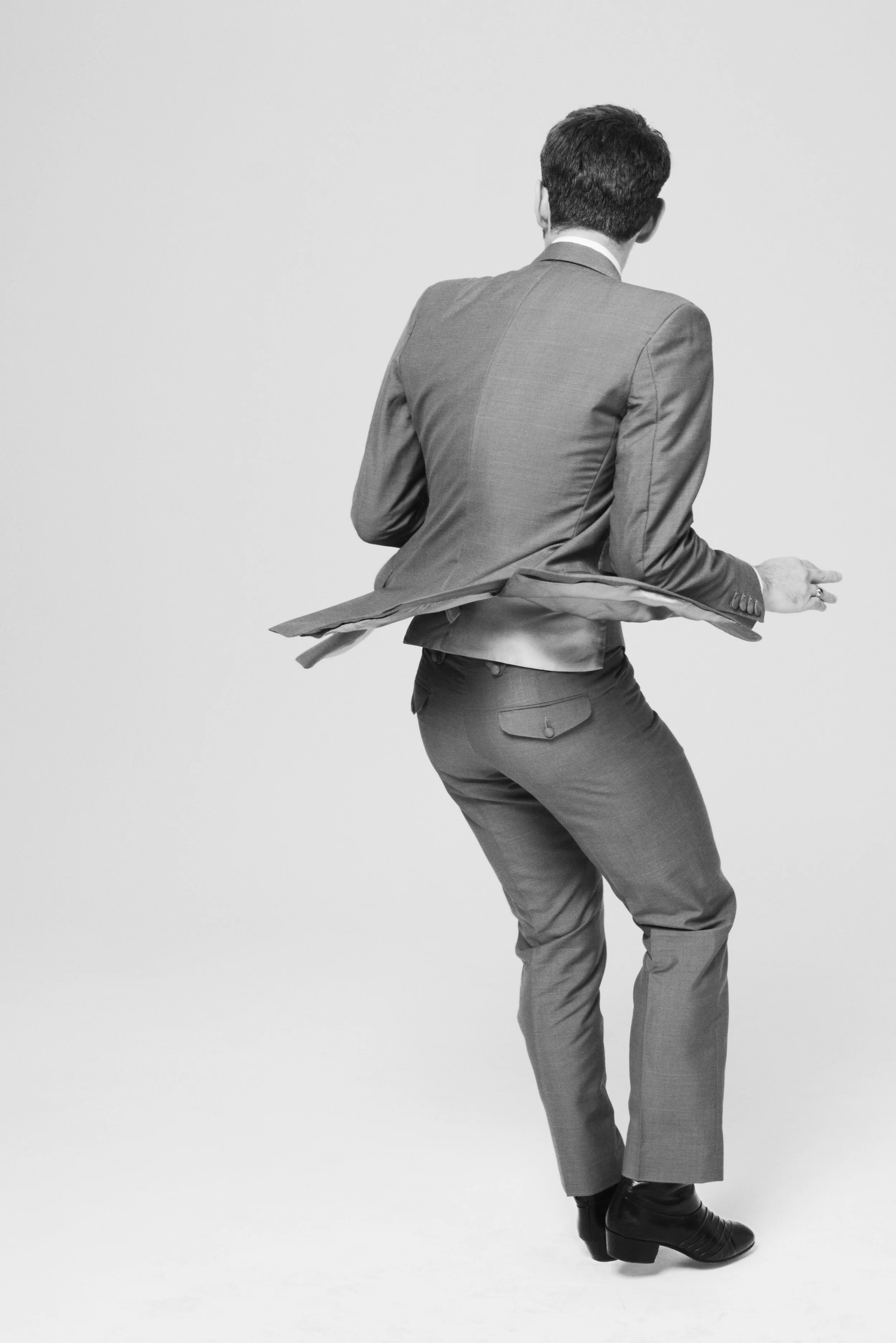 DC-NEWFACES6.jpg