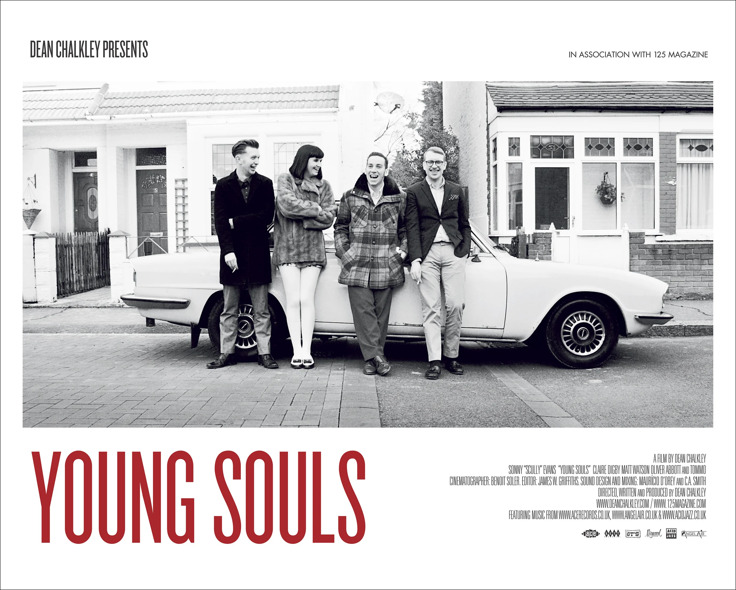 DC-YOUNGSOULS2.jpg