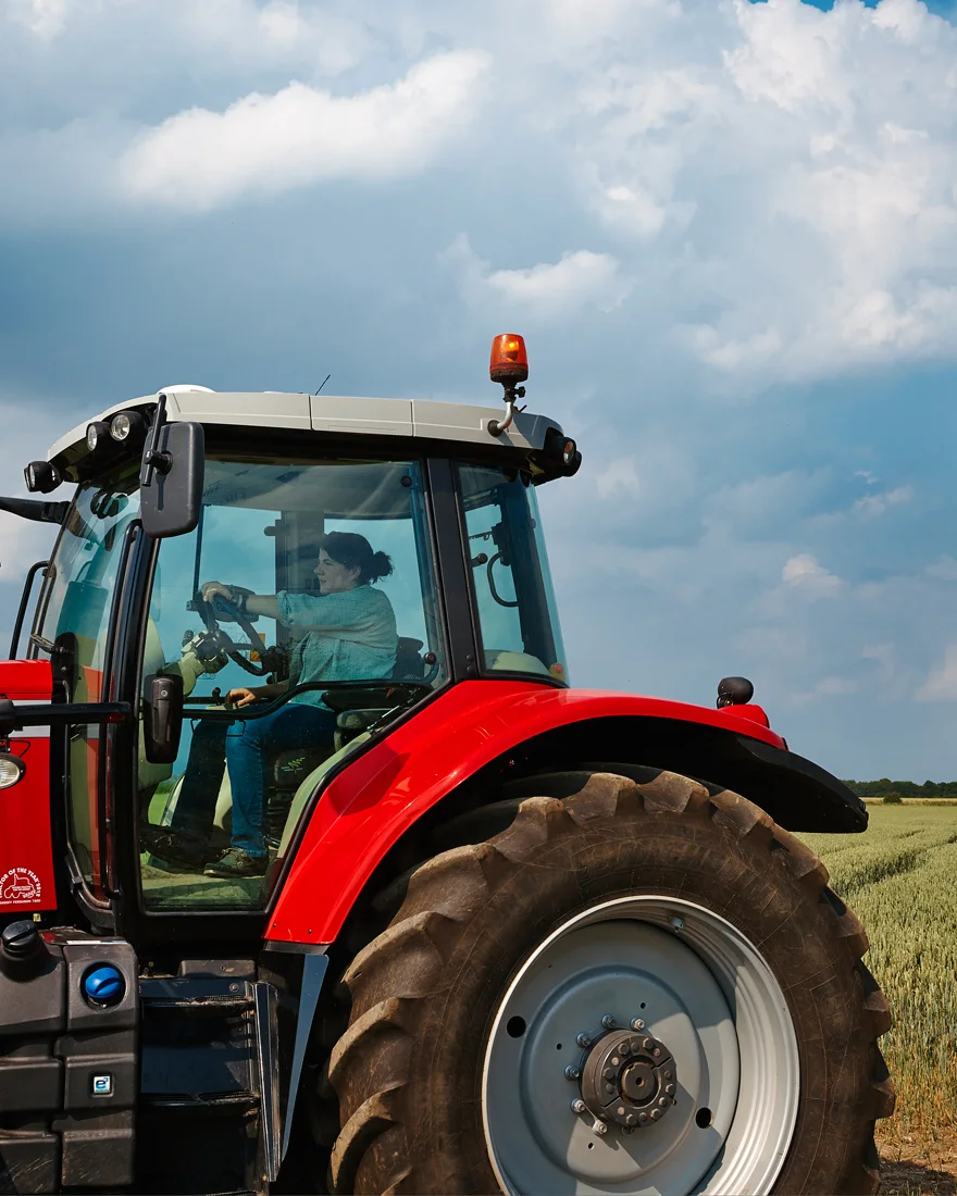 BQ-FARMERS2.jpg