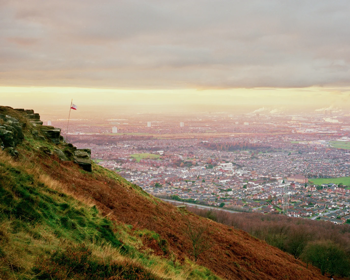 BQ-NORTHEAST3.jpg