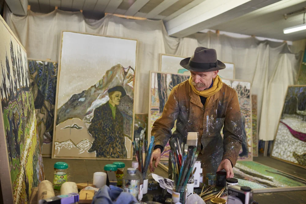 160425_BILLY CHILDISH_634_h_web.jpg