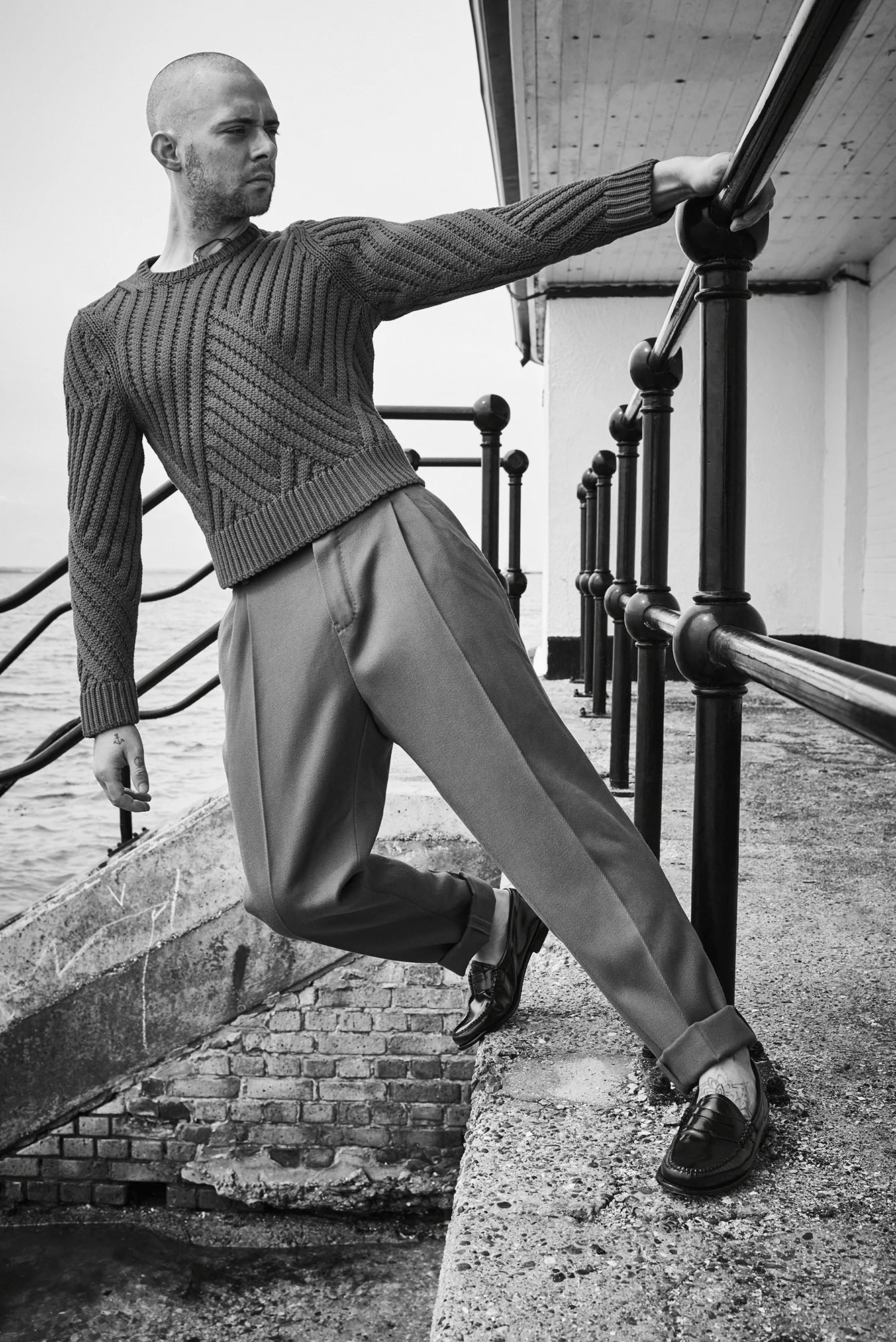 DC-PLEATS2.jpg