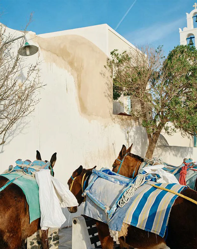 BQ-SANTORINI9.jpg