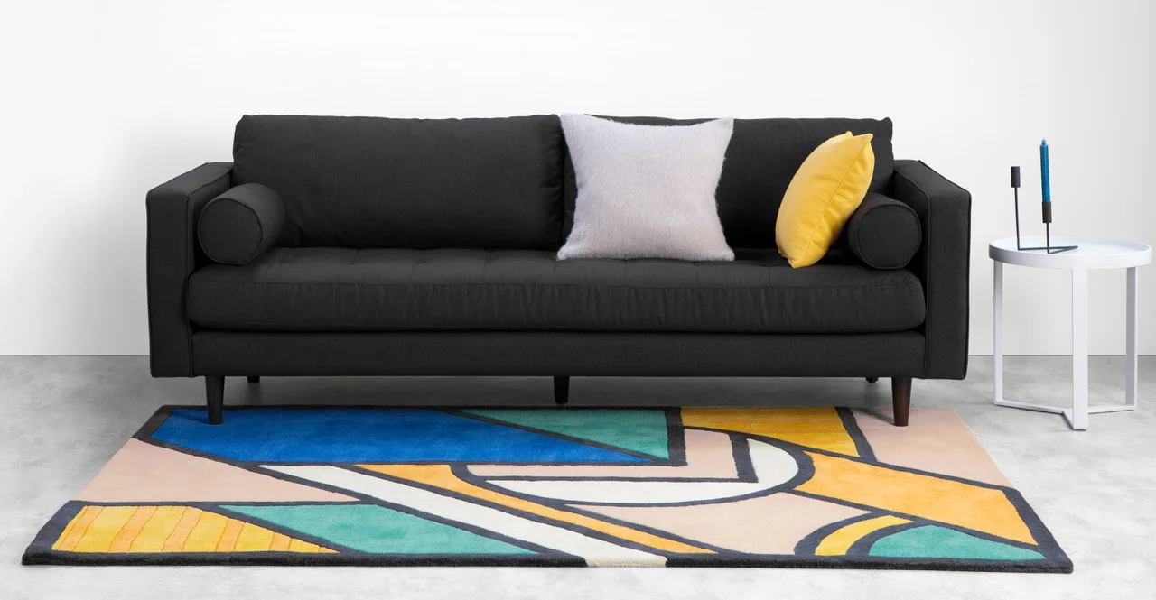 SUPER-RUG1.jpg