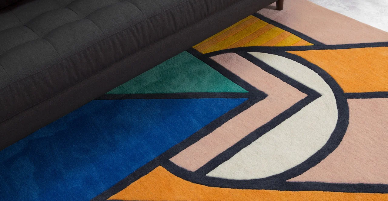 SUPER-RUG2.jpg