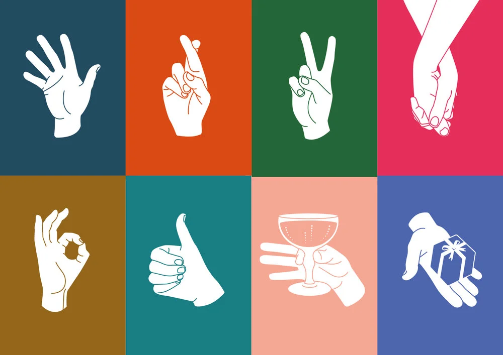HANDS-A3.jpg