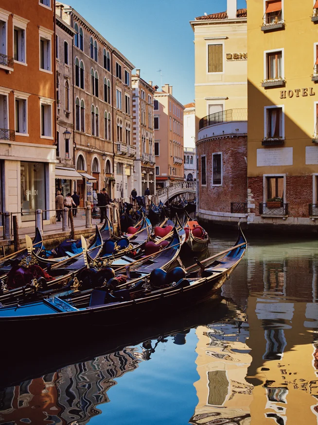 Venice_Gondola_0892.jpg