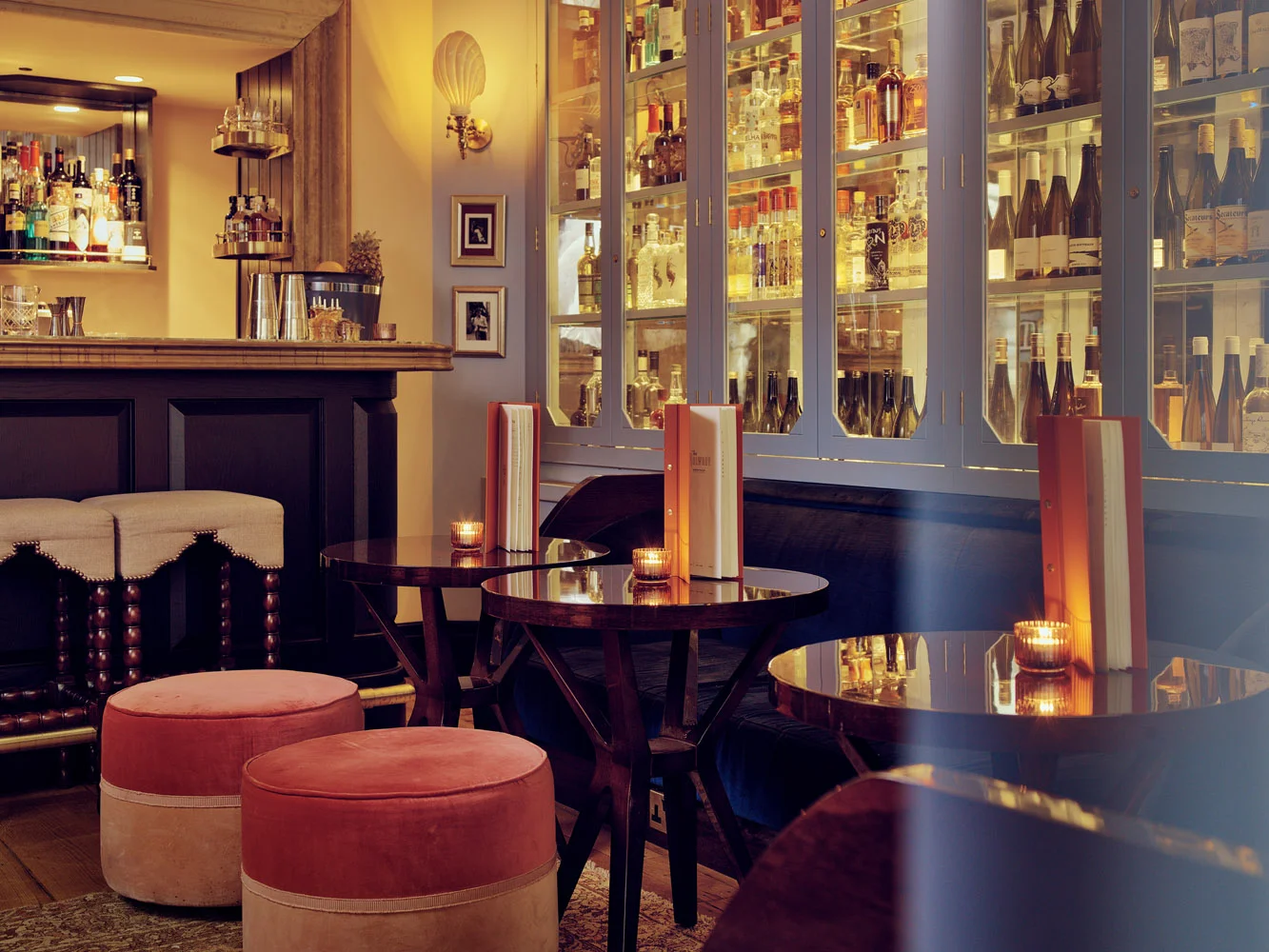 Evelyns_Table_0052.jpg