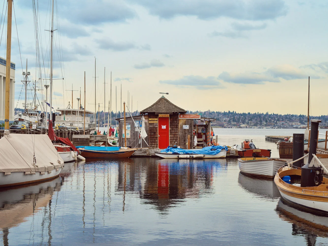 STYC_Seattle_0809.jpg