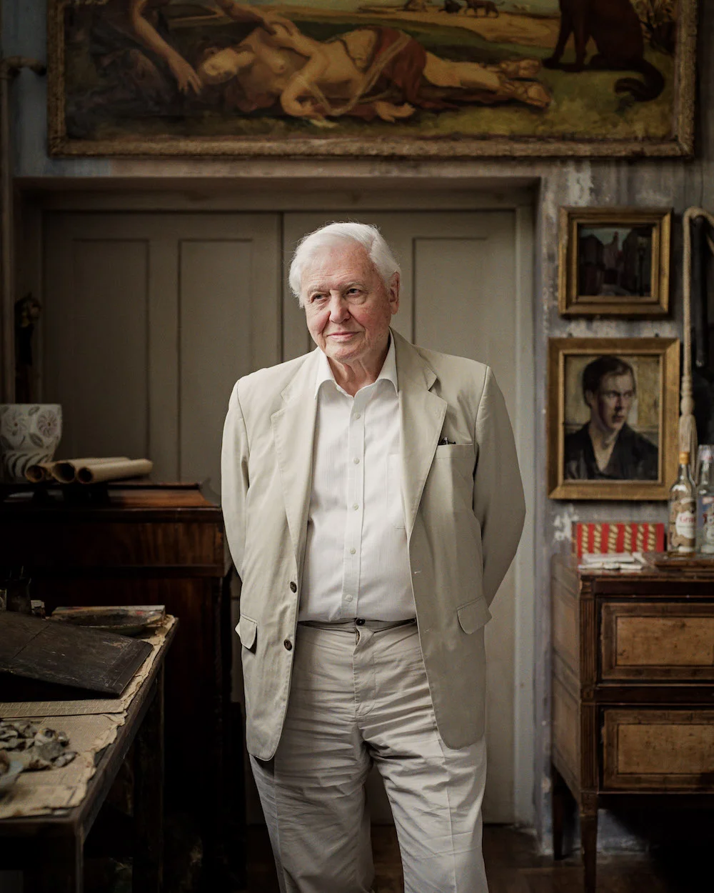 David_Attenborough_0079-1.jpg