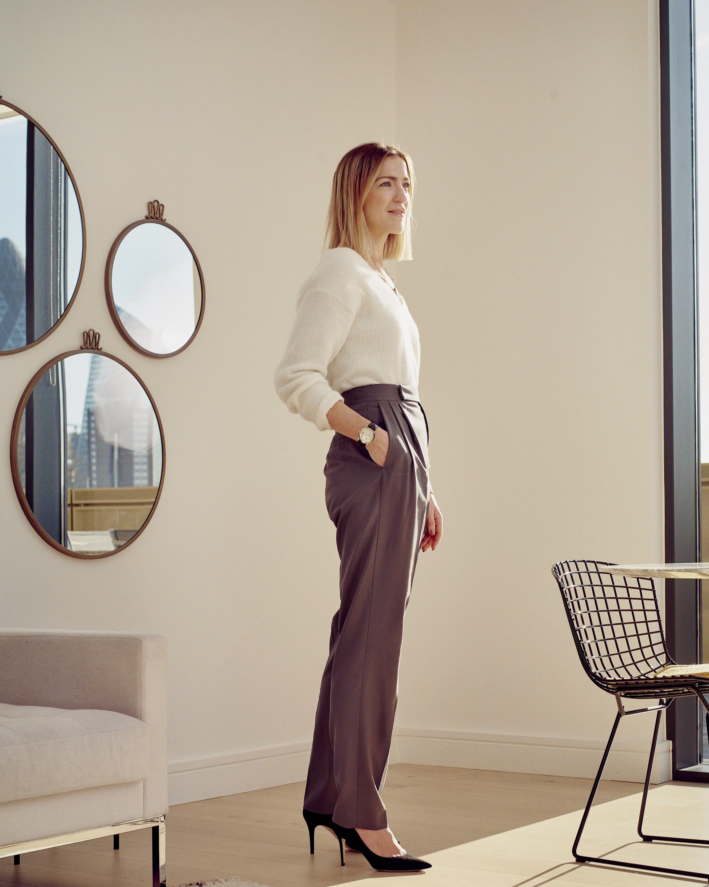 Sophie_Hill_0098.jpg