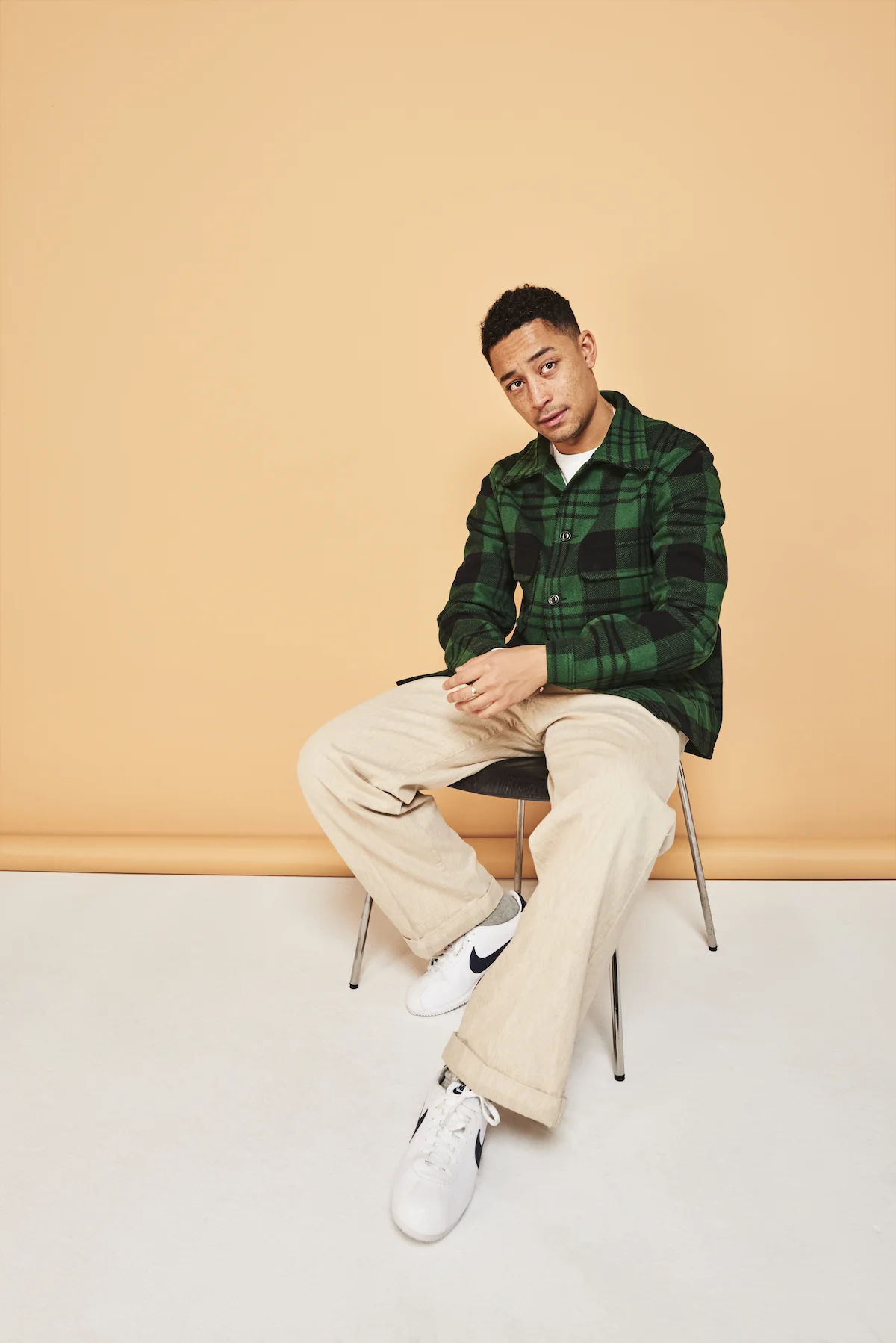 190322_LoyleCarner_190322_LoyleCarner_Shot03_0271_h.jpg