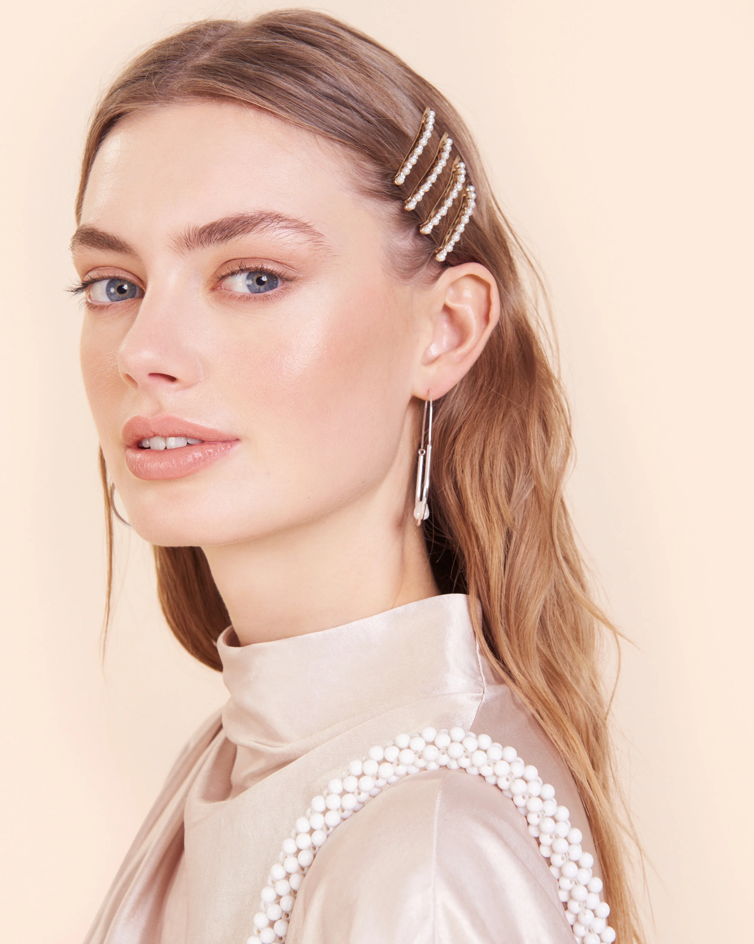 2018_11_15_ACCESSORIZE14095.jpg