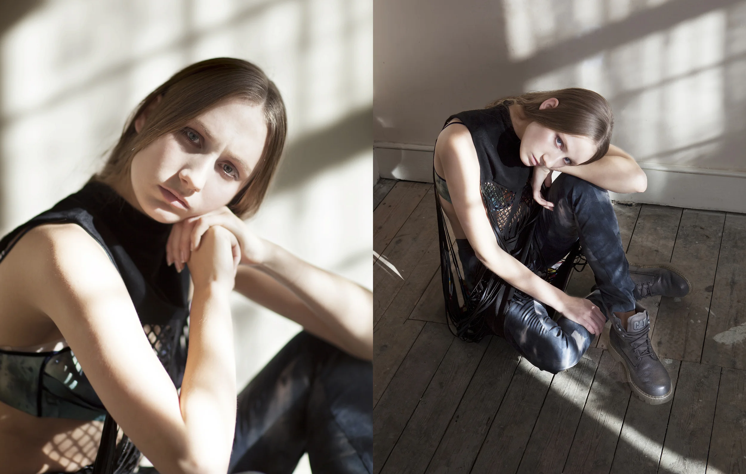 Flawless Magazine