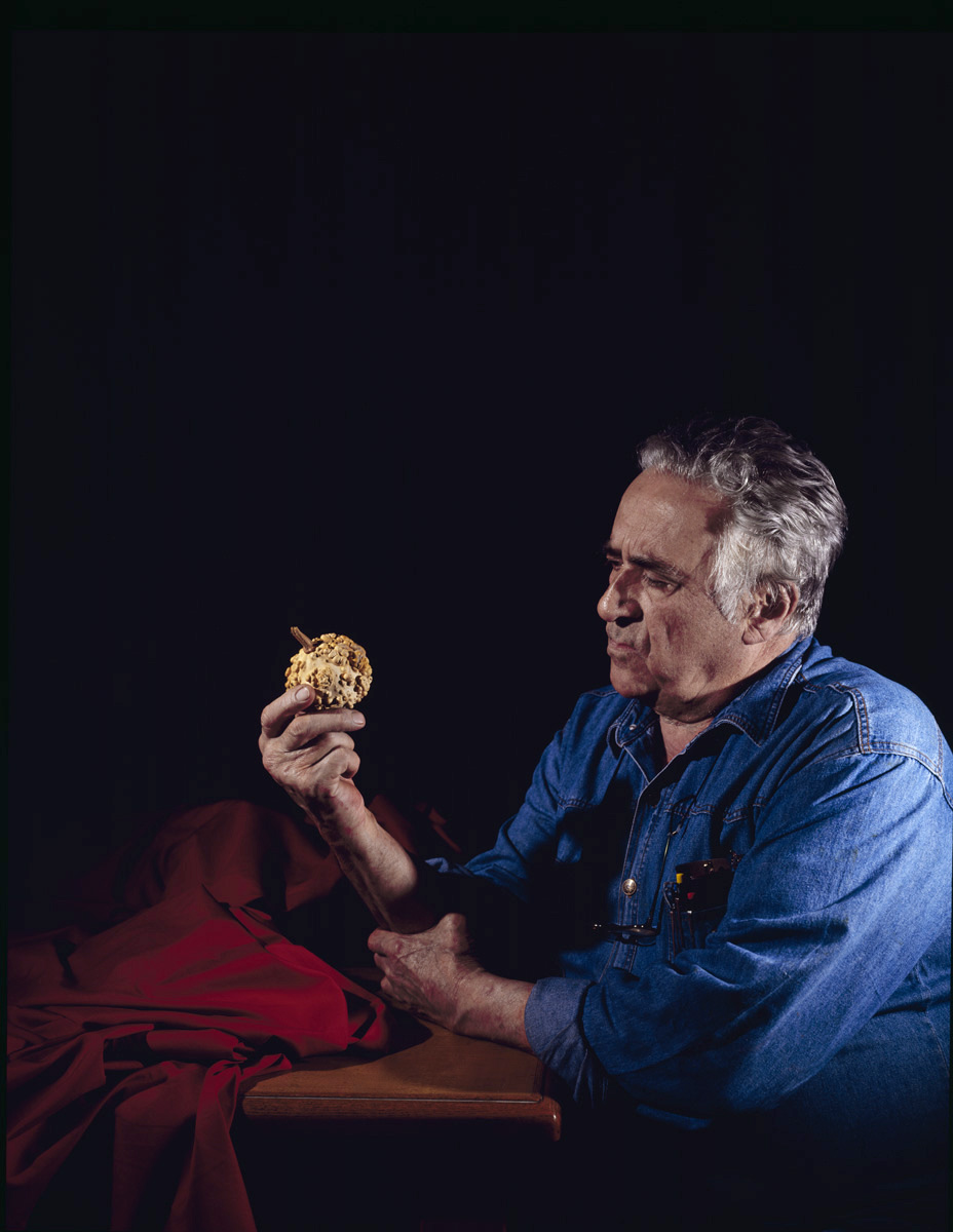 8-padrezucca3.jpg