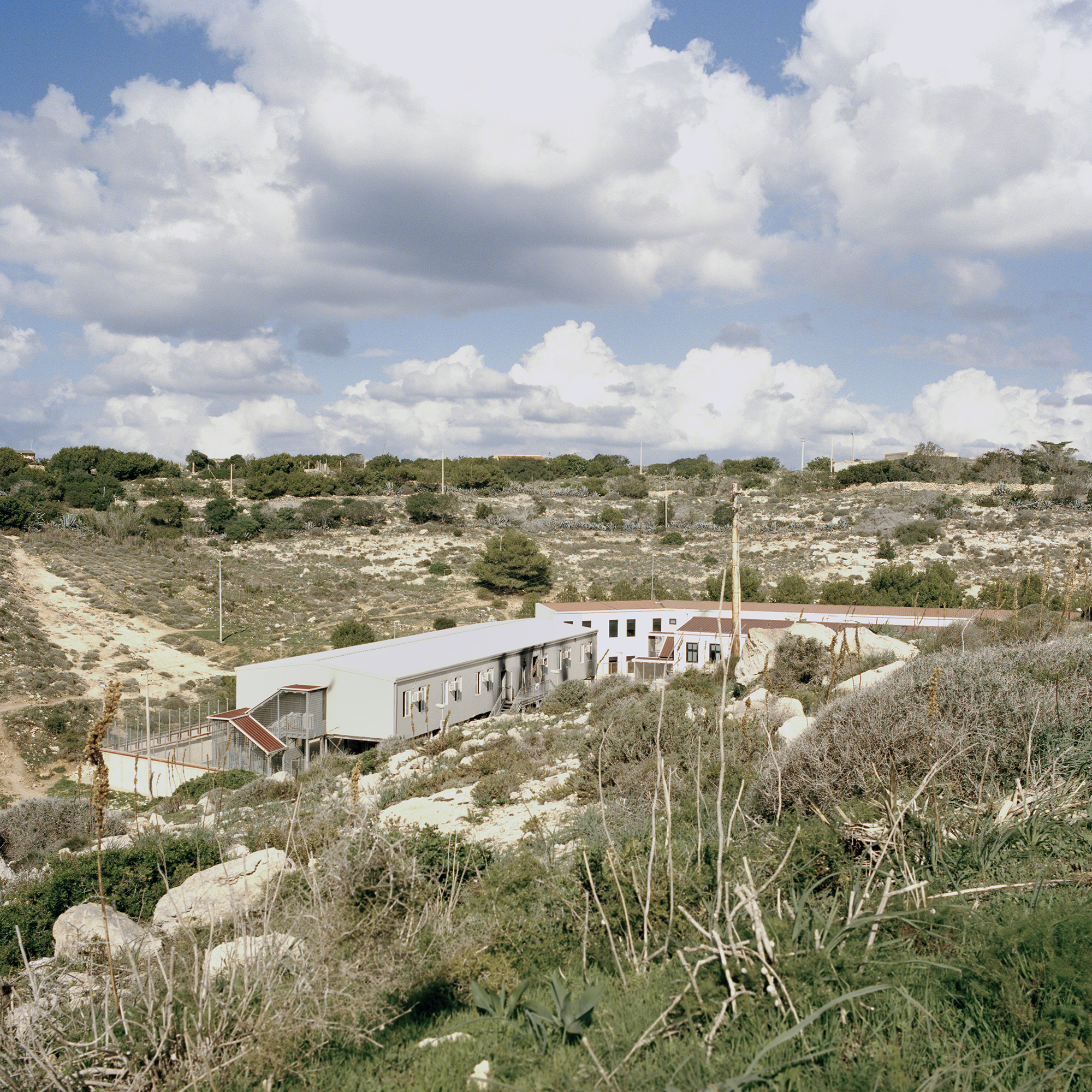 Lampedusa19.jpg