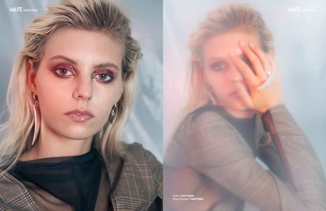 IN-PLAIN-SIGHT-webitorial-for-iMute-Magazine1-1120x725.jpg