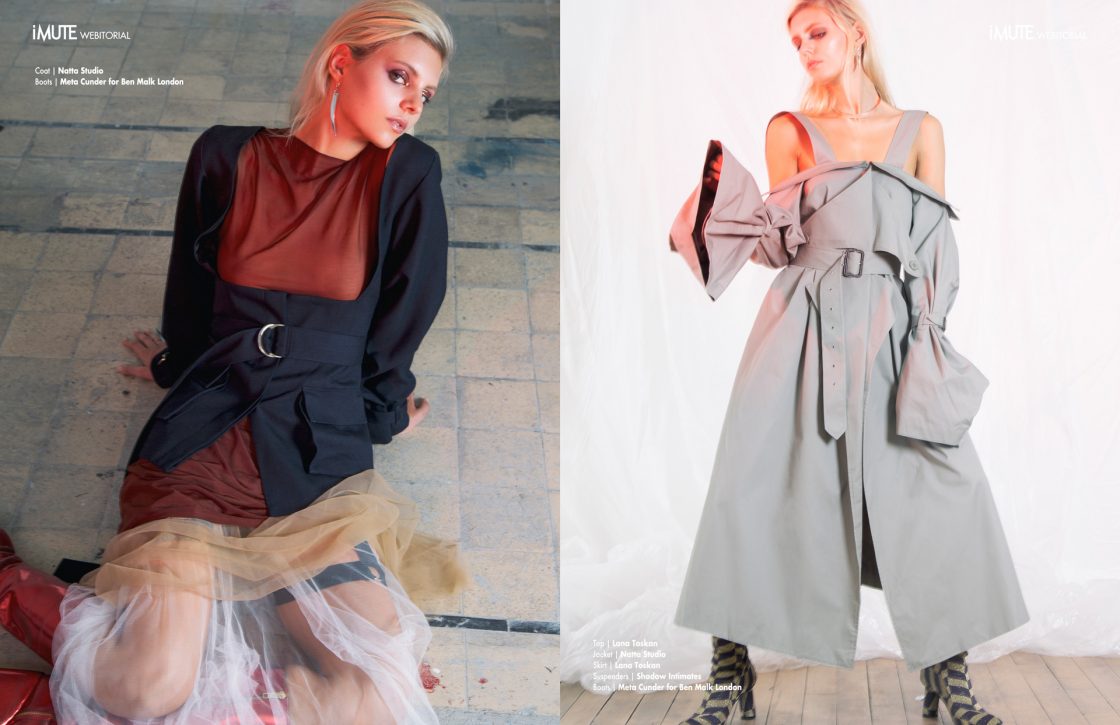 IN-PLAIN-SIGHT-webitorial-for-iMute-Magazine4-1120x725.jpg