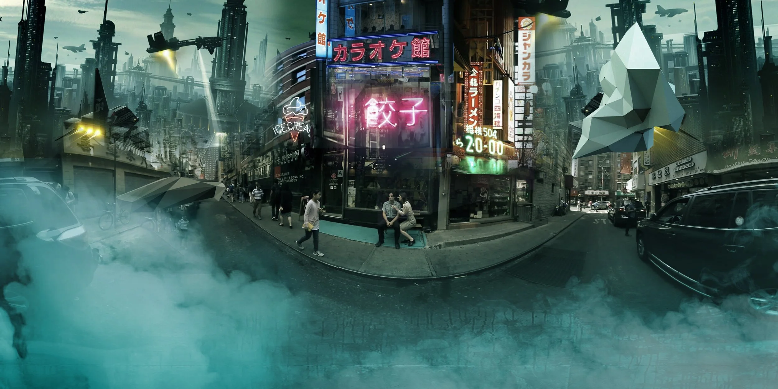 Dollshot Lalande Out Now.jpeg