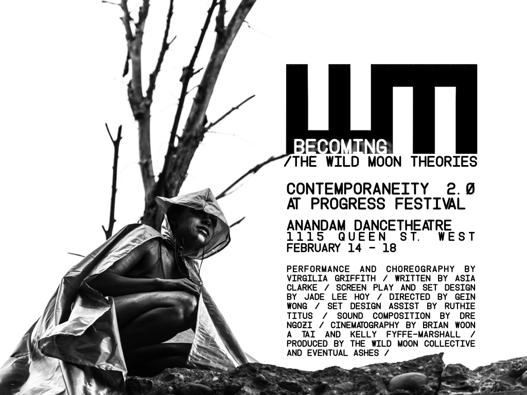 BECOMING FLYER OFFICIAL 2.001.png