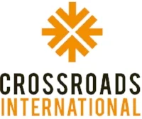 Crossroads - Vertical - En.jpg