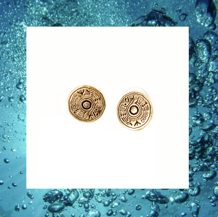 COIN.png