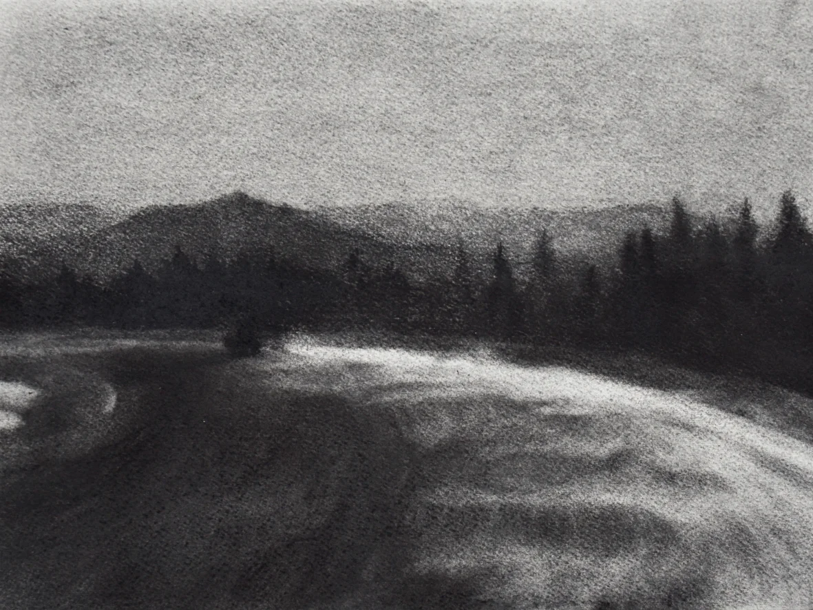 Autoroute