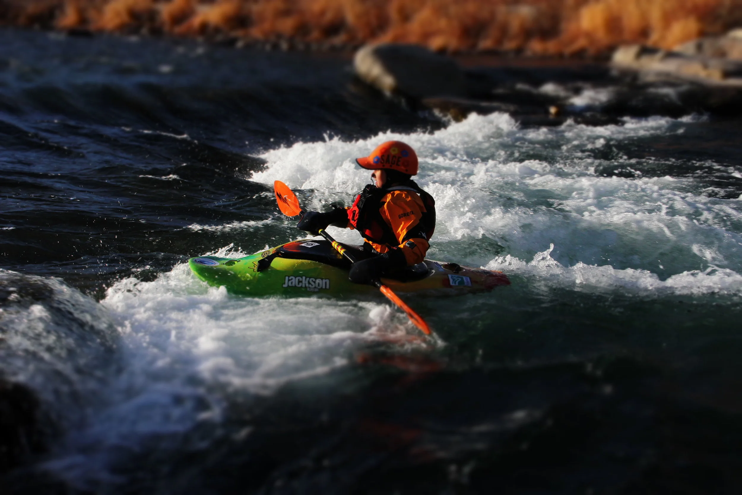 20120105_5040.JPG