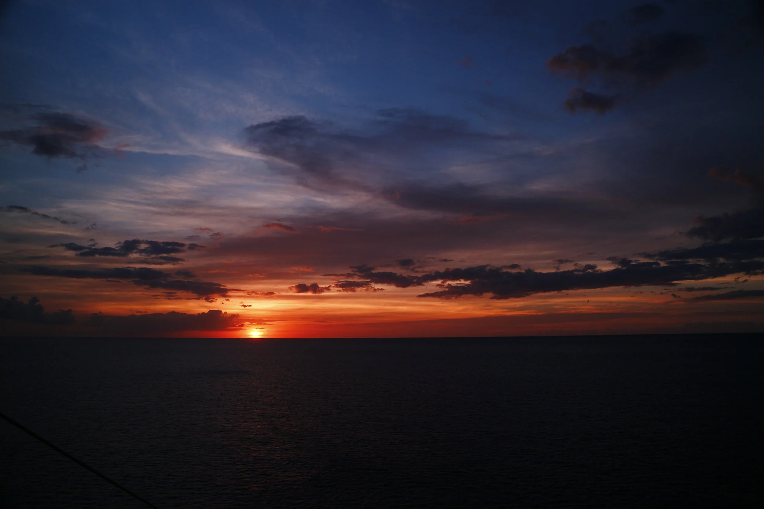20130317MeinSchiff1&2-9.jpg
