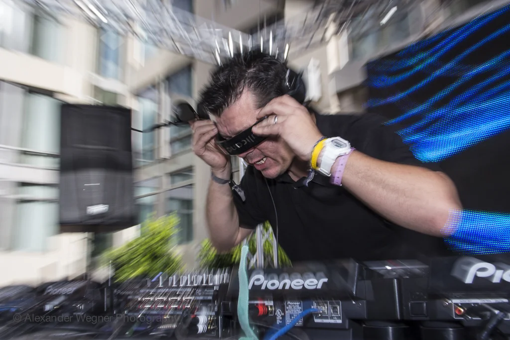 Music-37.jpg