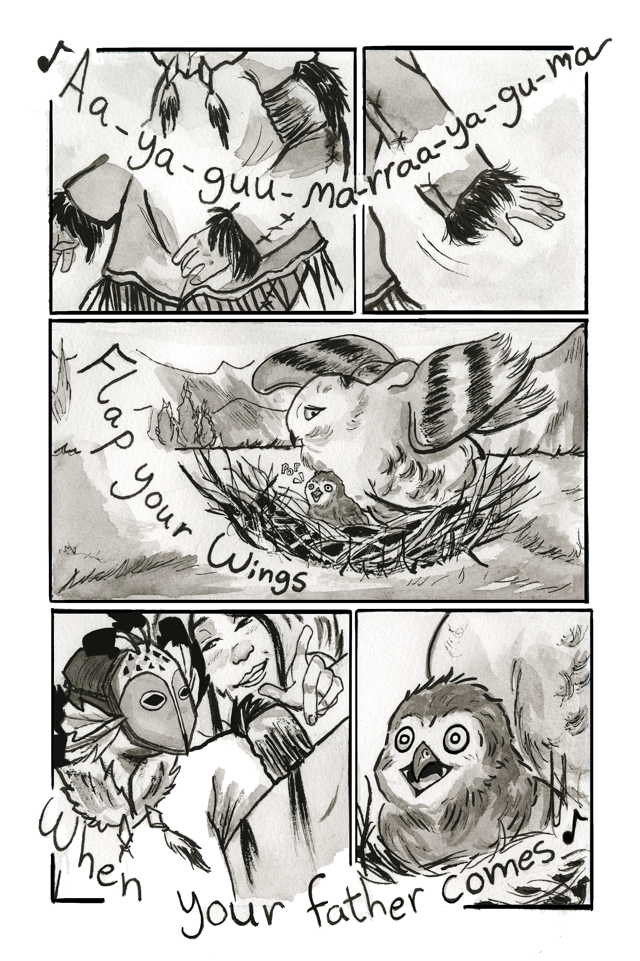 3rd-page-of-wings-edited--madeline-zuluaga.png