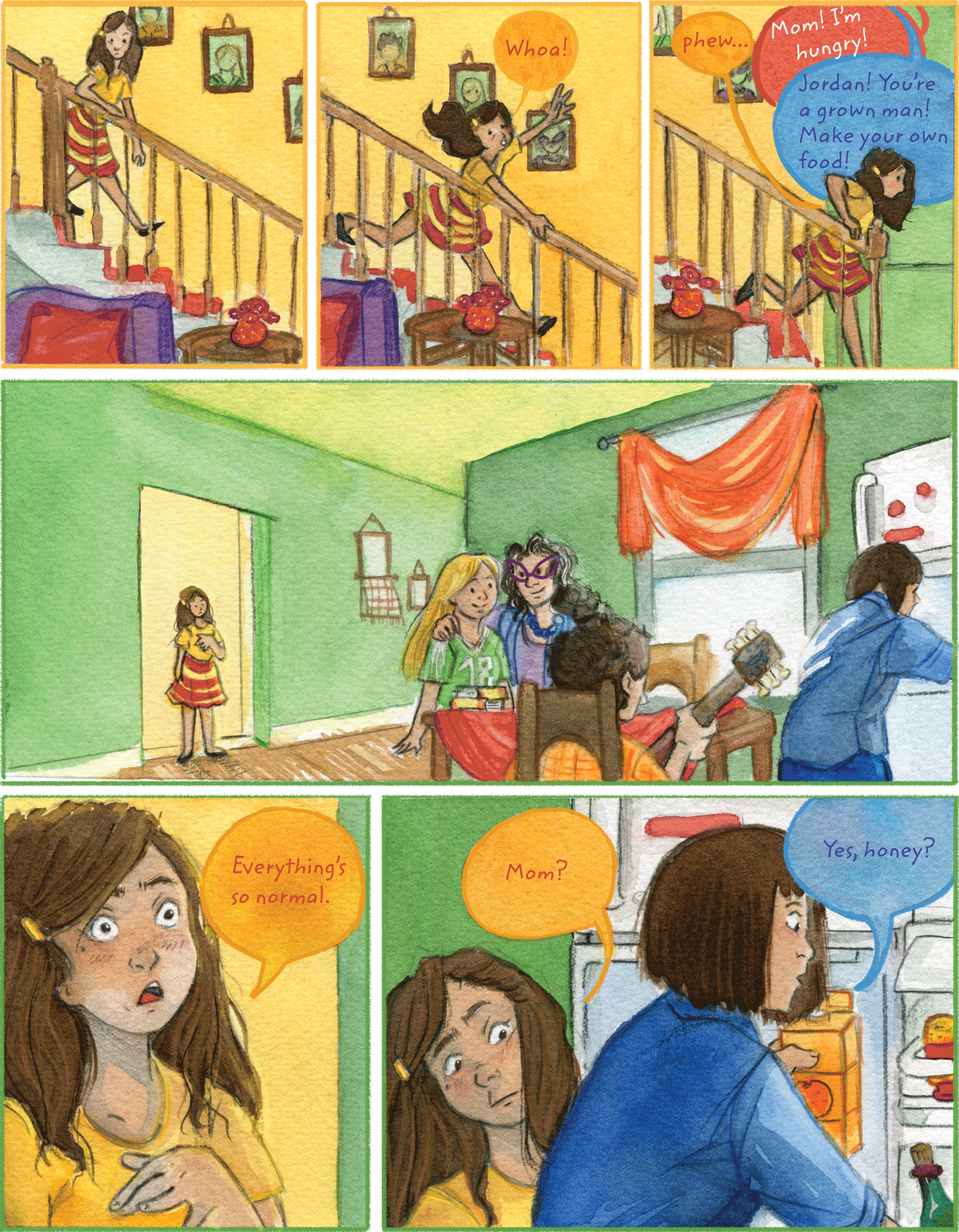 Madeline-Zuluaga-when the rules aren't right ex pg.5.png