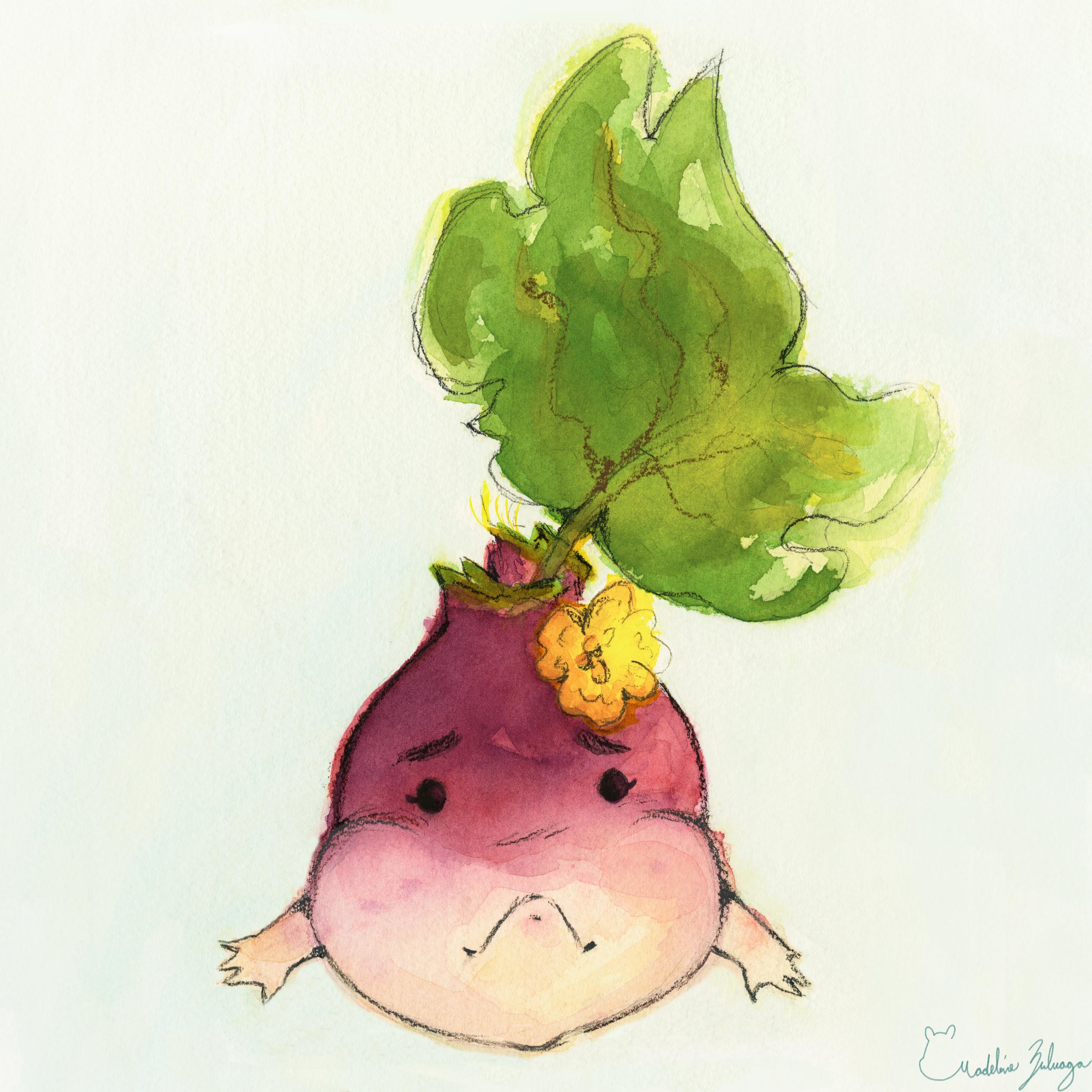 Madeline-Zuluaga-Turnip-Child-vignette-3.jpg