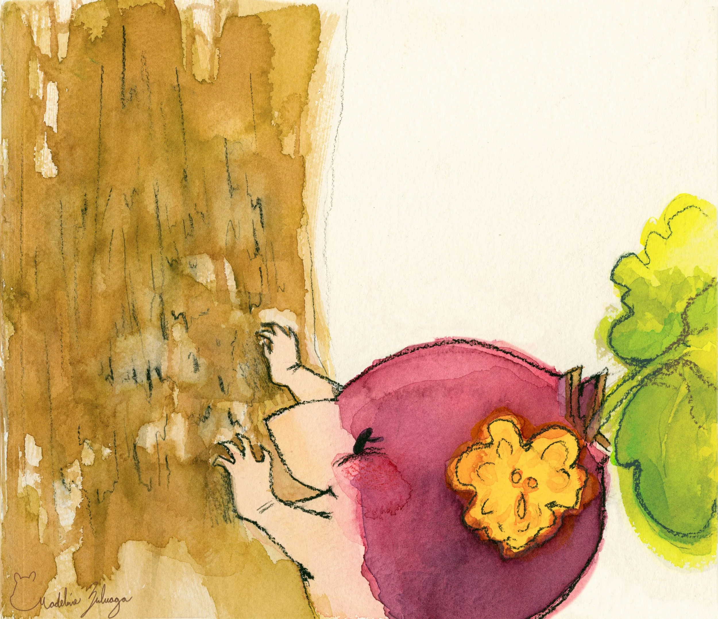 Madeline-Zuluaga-Turnip-Child-vignette-1.jpg