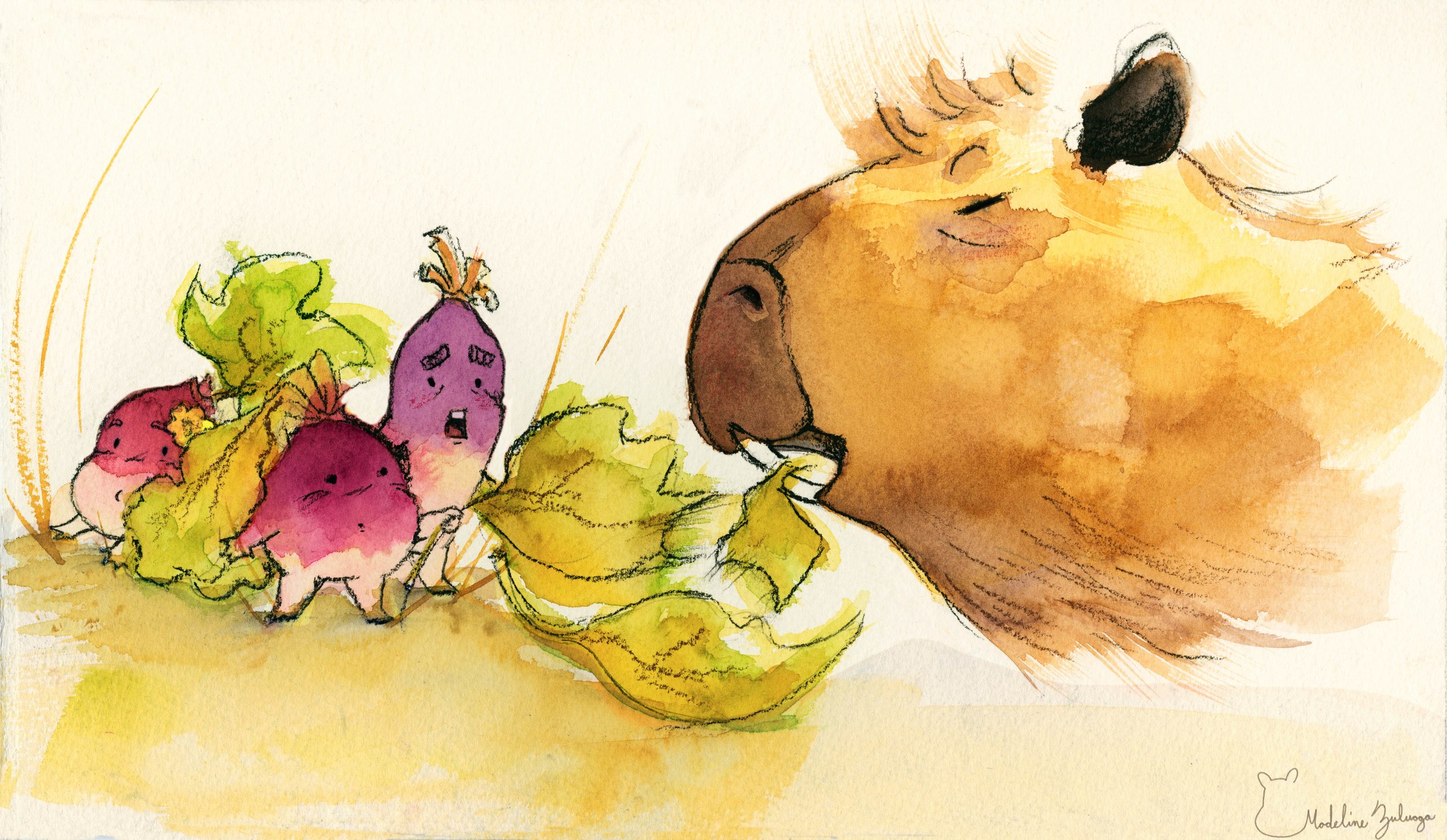 madelinezuluaga-capybara-and-turnips2.jpg