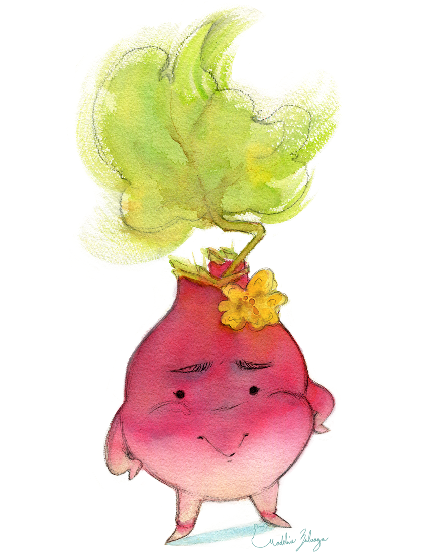 Madeline-Zuluaga-Turnip-child-december-2016.png