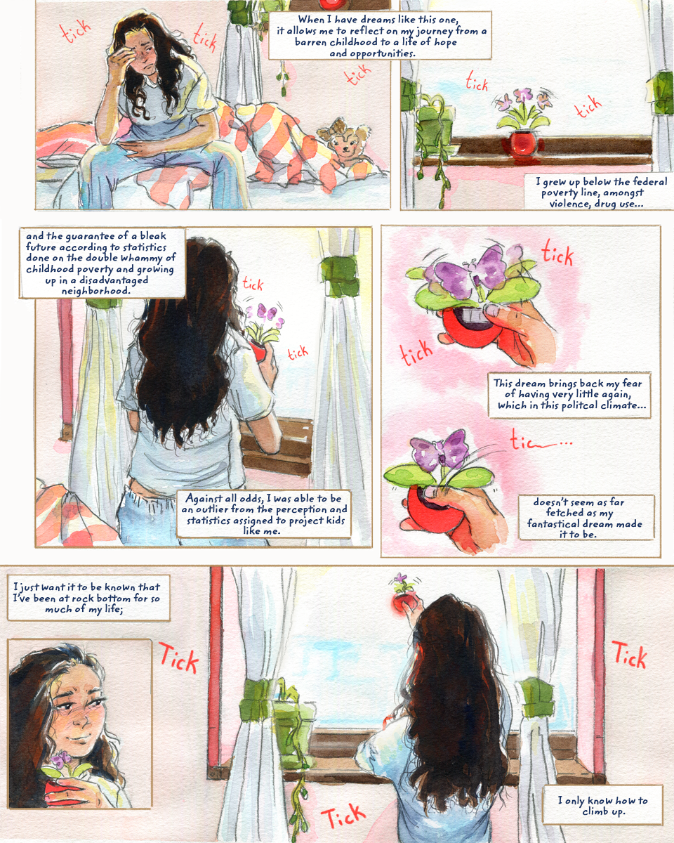 Madeline-Zuluaga-pg.2-tribulation-8-x-10-size-for-web.png