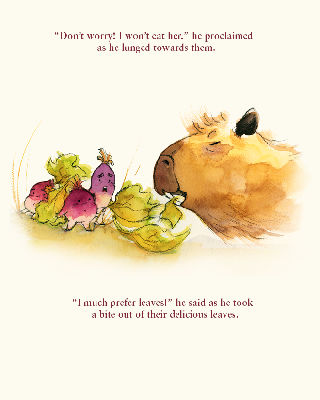 Zuluagamadeline_Capybara-Ferry_2_PM.png