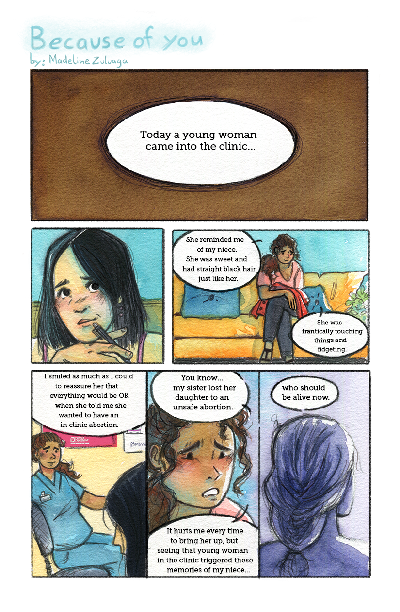 Madeline-Zuluaga-Page-1-MINE-comic.png
