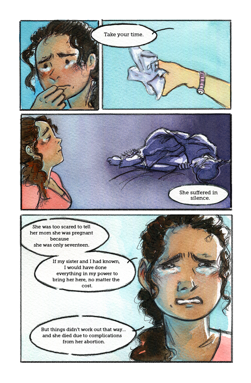 Madeline-Zuluaga-Page-2-MINE-comic.png