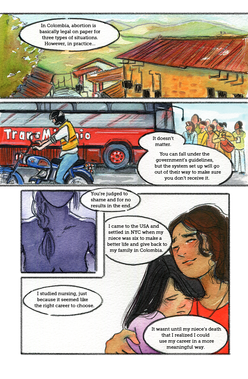 Madeline-Zuluaga-Page-3-MINE-comic.png