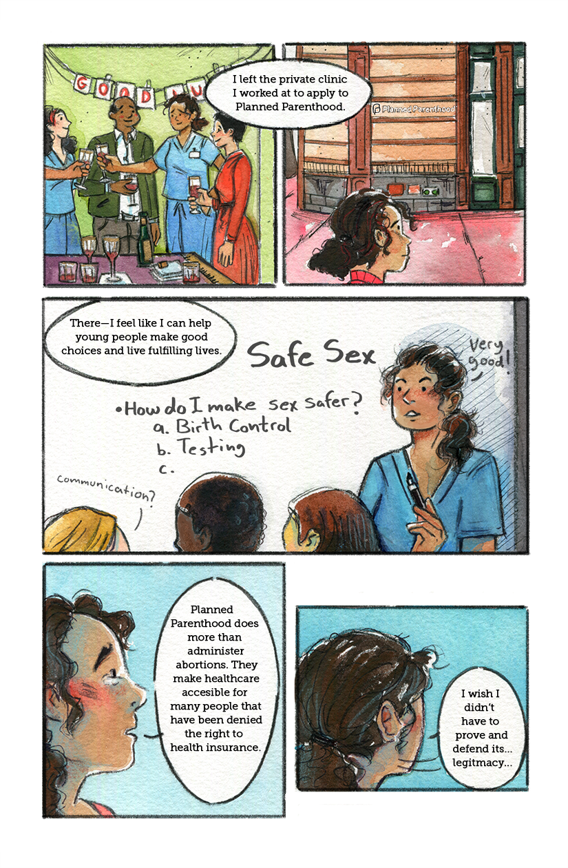Madeline-Zuluaga-Page-4-MINE-Comic.png